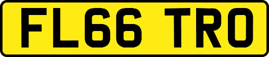 FL66TRO