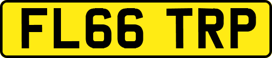 FL66TRP