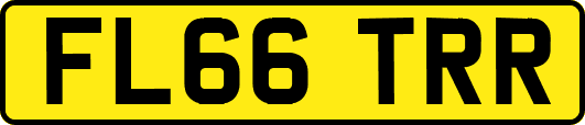 FL66TRR