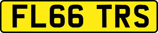 FL66TRS