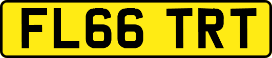 FL66TRT