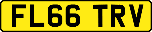 FL66TRV