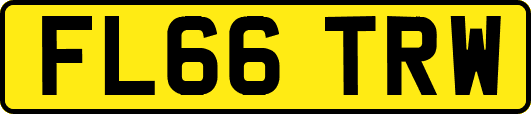 FL66TRW