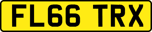 FL66TRX
