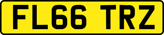 FL66TRZ