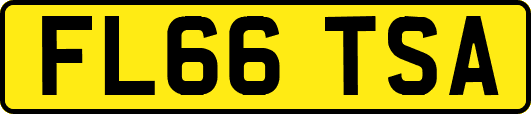 FL66TSA