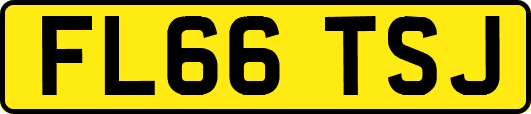 FL66TSJ