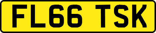 FL66TSK