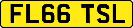 FL66TSL