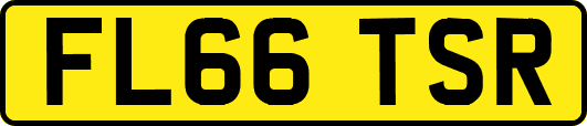 FL66TSR