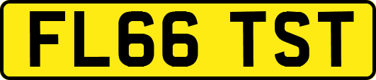 FL66TST