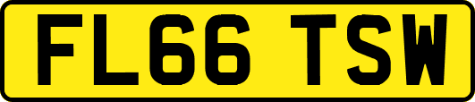 FL66TSW