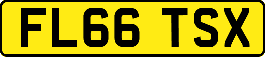 FL66TSX