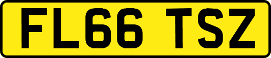 FL66TSZ