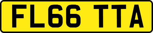 FL66TTA