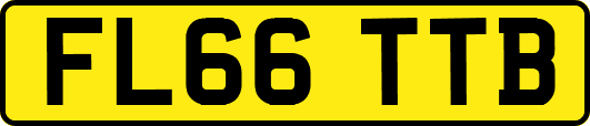FL66TTB