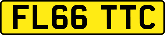 FL66TTC