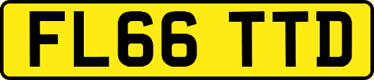 FL66TTD