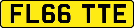 FL66TTE