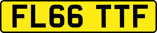 FL66TTF