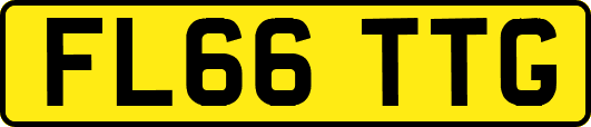 FL66TTG