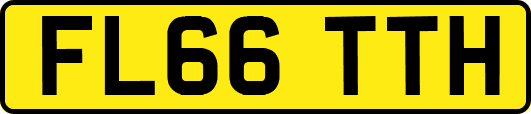 FL66TTH