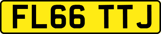 FL66TTJ