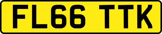 FL66TTK