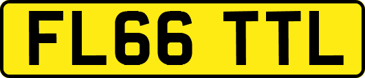 FL66TTL