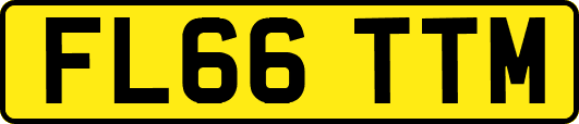 FL66TTM