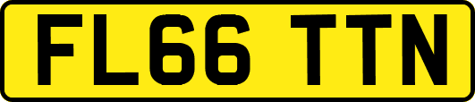 FL66TTN