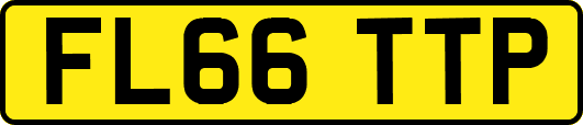 FL66TTP