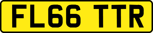 FL66TTR