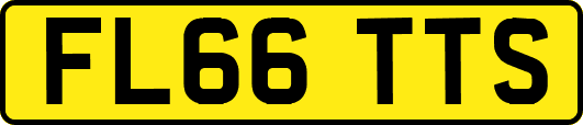 FL66TTS