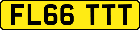 FL66TTT