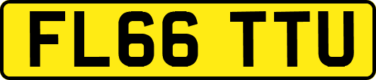 FL66TTU