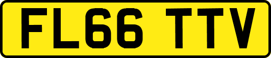 FL66TTV