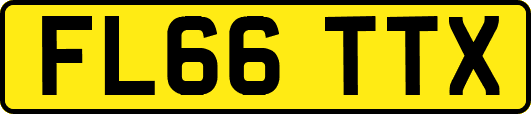 FL66TTX