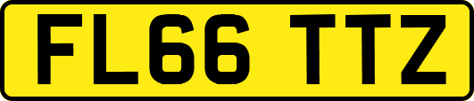 FL66TTZ