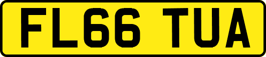 FL66TUA