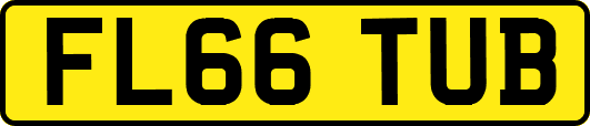 FL66TUB