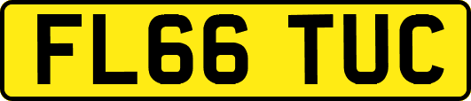 FL66TUC