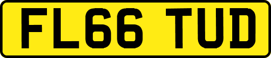 FL66TUD