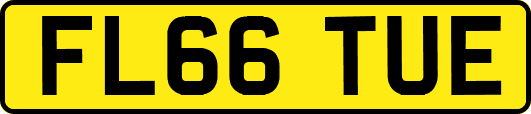 FL66TUE