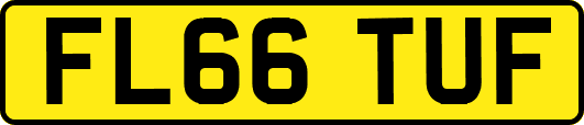 FL66TUF