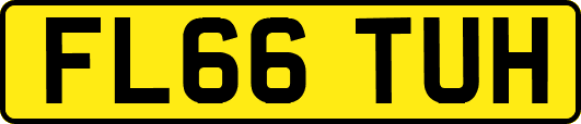 FL66TUH