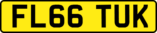 FL66TUK