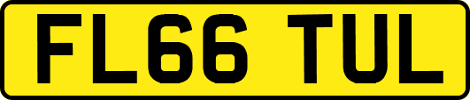 FL66TUL