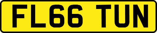FL66TUN