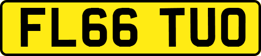 FL66TUO